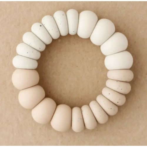 Freezer Teether