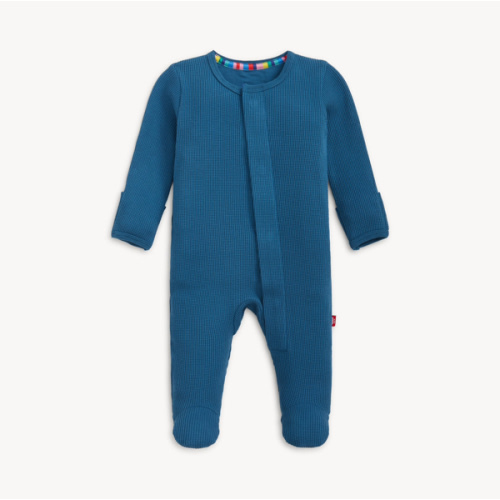 Magnetic Footie – Magnetic Me