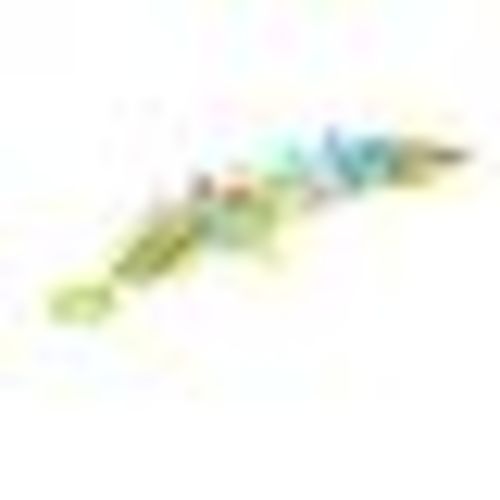 Plush Crocodile Musical Toy with Rattles, and Crinkles | Shop Today. Get it Tomorrow! | takealot.com