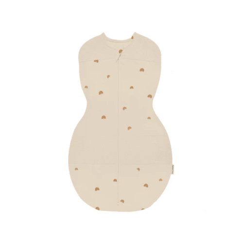 Sleepea Swaddle – Happiest Baby