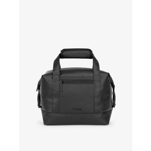 Insulated 8L Soft-Sided Cooler