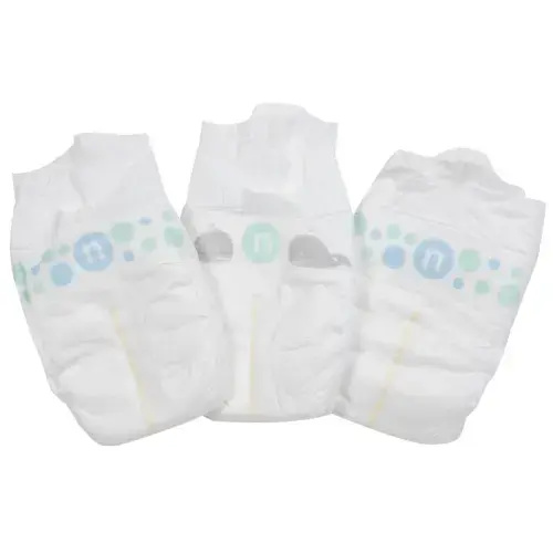 Diaper Fund