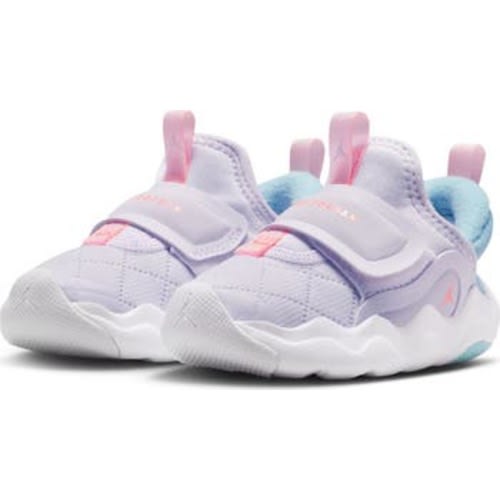 23/7.2 EasyOn Sneaker