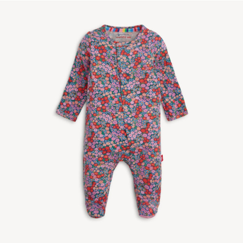 Magnetic Footie – Magnetic Me