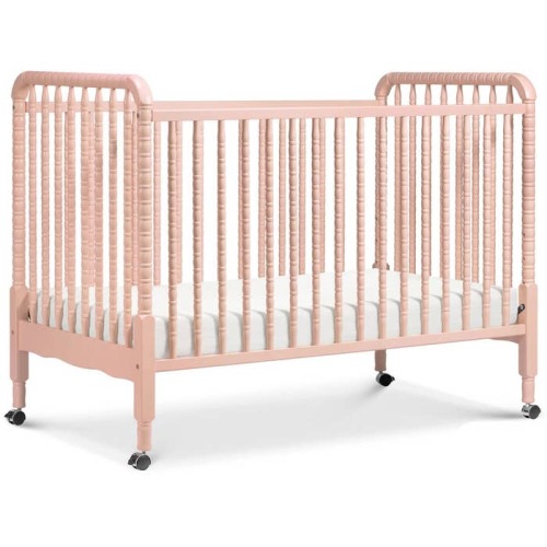 Jenny Lind Crib