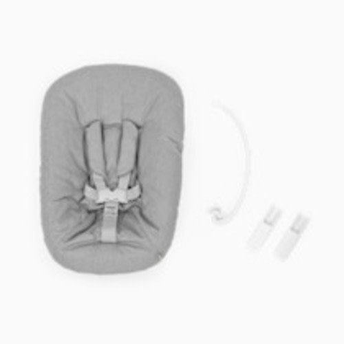 Stokke Tripp Trapp Newborn Set - Grey