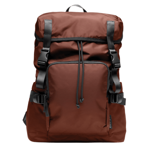 The Parent Backpack, Cocoa – Colugo