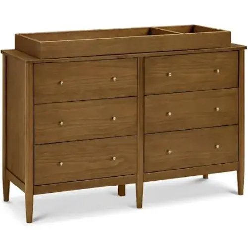 alouette 7 drawer dresser - Google Search