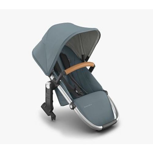UPPAbaby® RumbleSeat V3, Callum