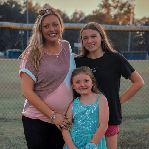 Meal Train for Wendi Mcminn