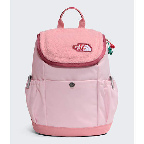 Youth Mini Explorer Backpack | The North Face