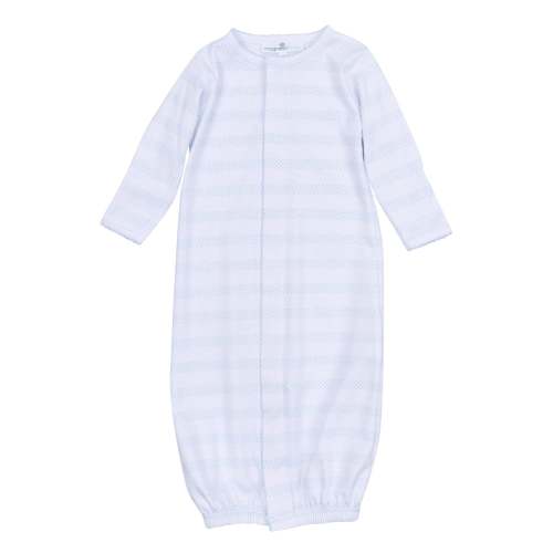 Baby of Mine Converter - Light Blue