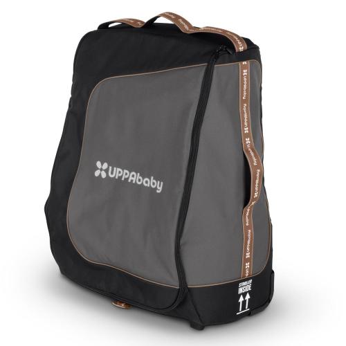 UPPAbaby - Travel Bag - Kona