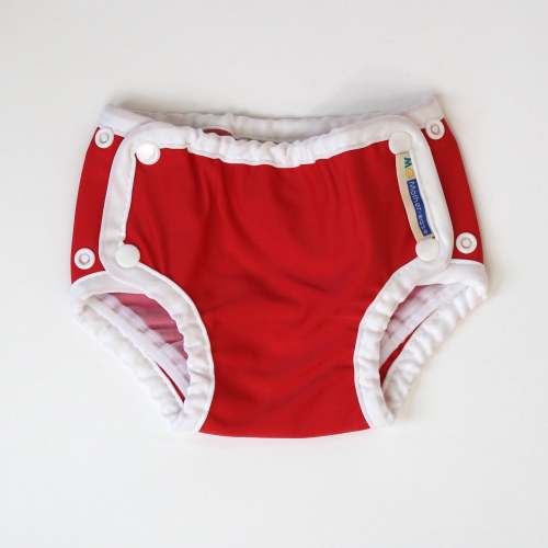 Mother-ease Swim-ease Swim Diaper