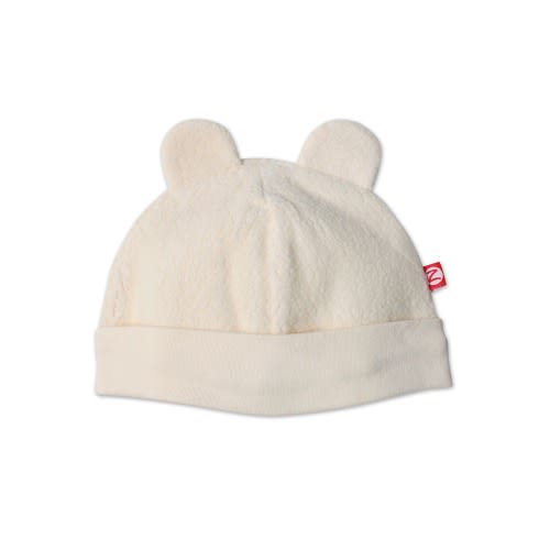 Pagoda Cozie Fleece Hat