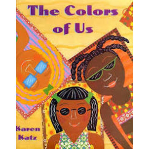 books mixed race children - Google Search