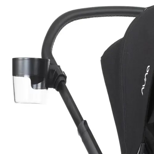 Nuna Mixx & Demi Cup Holder