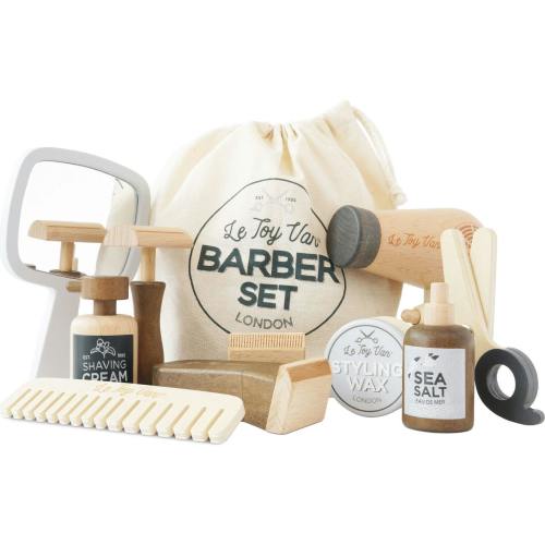 Hairdresser & Barber Kit