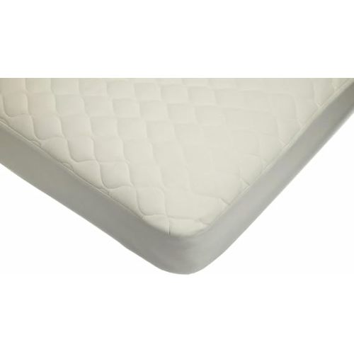 American Baby Company Waterproof Crib & Toddler Mattress Protector 52“x28"