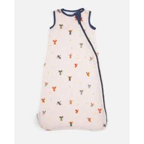 Guardian Angel Baby Sleep Sack 0.5 TOG