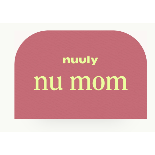nuuly.com