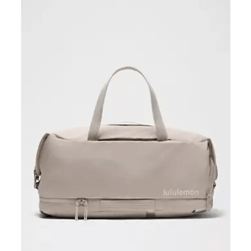 3-in-1 Gym Duffle Bag Large 35L | Men's Bags,Purses,Wallets | lululemon