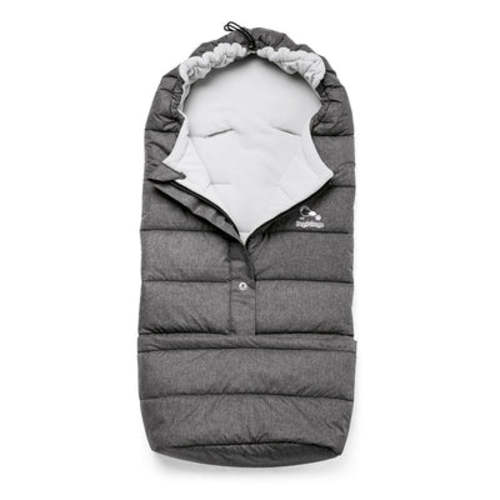 Vario Footmuff