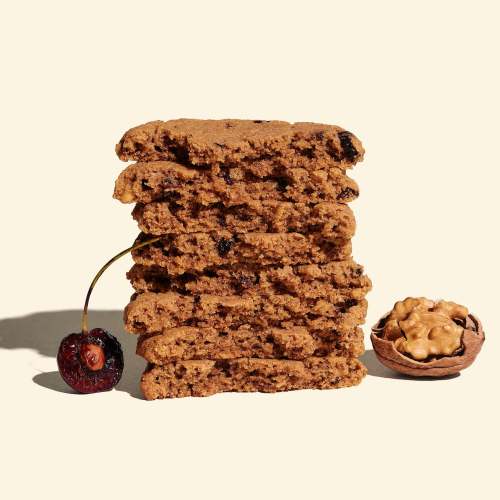 Miracle Mama Starter Box — Lactation Cookie Sampler – Miracle Milkookies