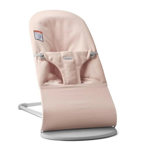 BabyBjörn Bouncer Bliss