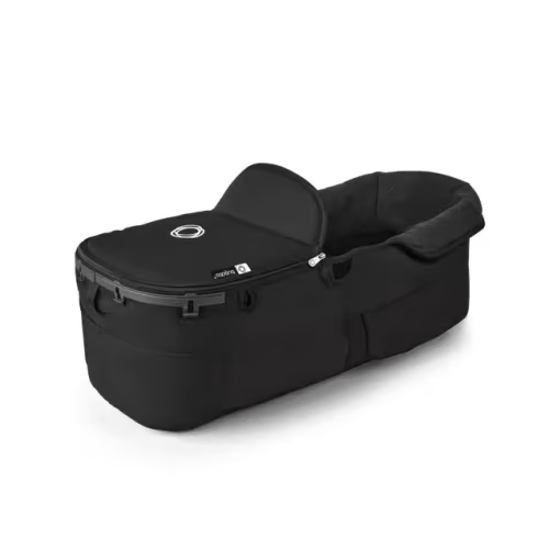 Bugaboo Kangaroo bassinet fabric complete