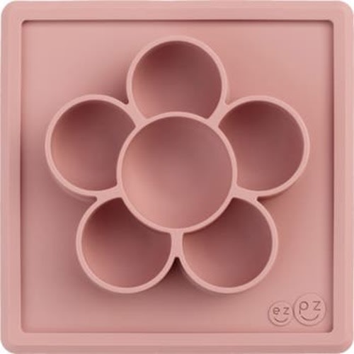 Mini Silicone Play Mat