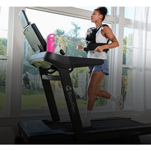 YETI Daytrip 6L Lunch Bag | Dick's Sporting Goods