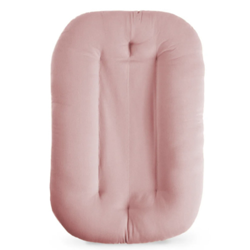 Snuggle Me Infant Lounger | Gumdrop