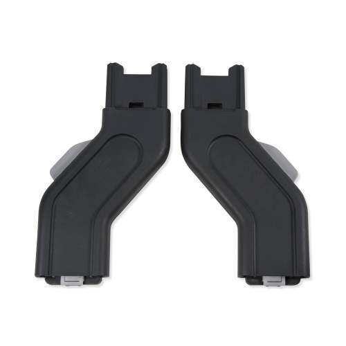 UPPAbaby Upper Adapter for VISTA, VISTA V2, and VISTA V3
