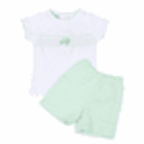 Childrens Clothing Store for Childrens Clothes, Boys Clothes, Girls Clothes, Baby Clothes, Girls Shoes, Boys Shoes and Baby Shoes