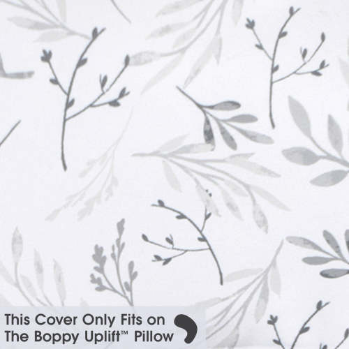 Boppy Uplift™ Nursing Pillow Cover