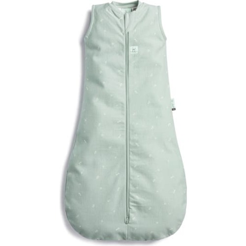 1.0 Tog Organic Wearable Blanket, 9-24 M
