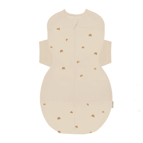 Organic Cotton SNOO Sleep Sack