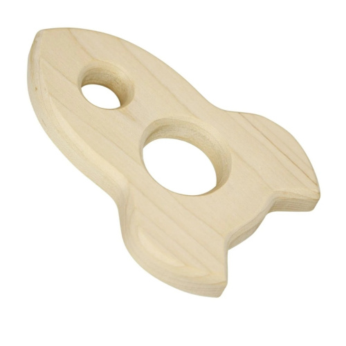 bellalunatoys.com/collections/rattles-grasping-toys/products/wooden-rocket-baby-teether