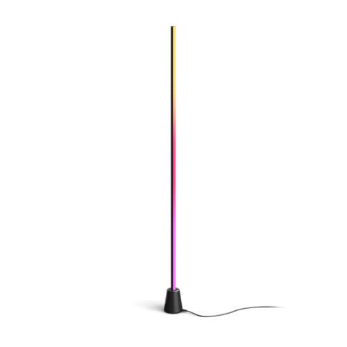 Hue Play Floor lamp large