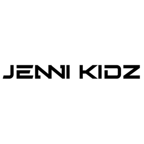 Two Way Zipper Footie - Pugs | Angel Dear | Jenni Kidz