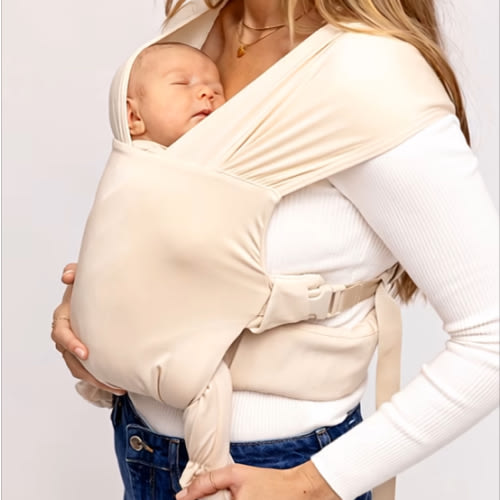 Save 20% on WildBird Carrier Bundles Now