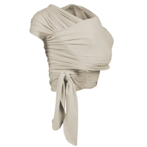 Snuggle Me Baby Wrap | Birch