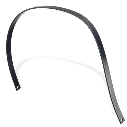 KeyFit 35 Infant Car Seat Canopy Frame