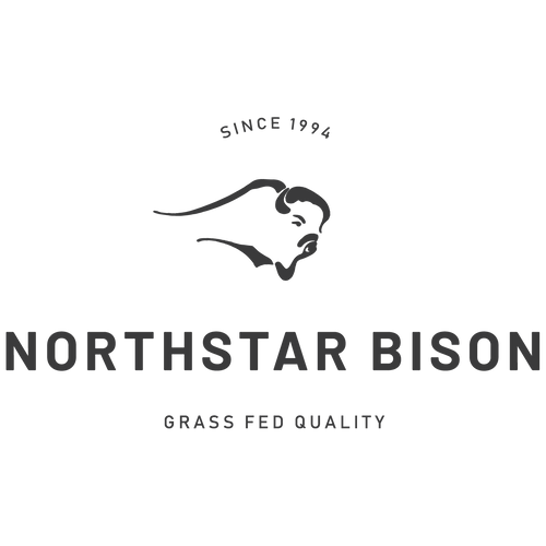 DIY Home Bone Broth Pack – Northstar Bison