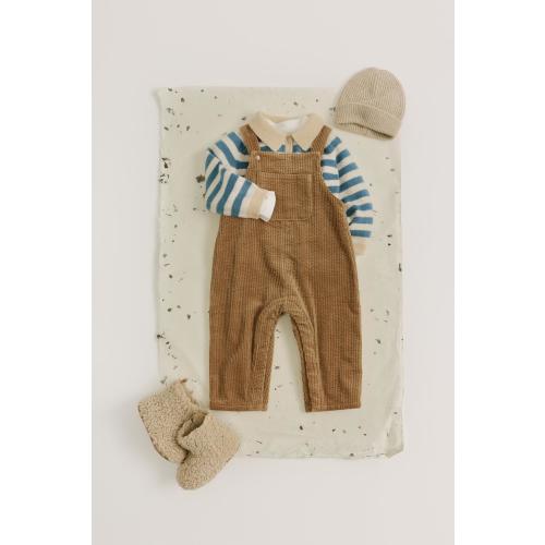 LOOK | ZARA United States
