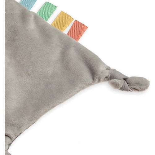 Bitzy Crinkle, Koala - Itzy Ritzy | Maisonette