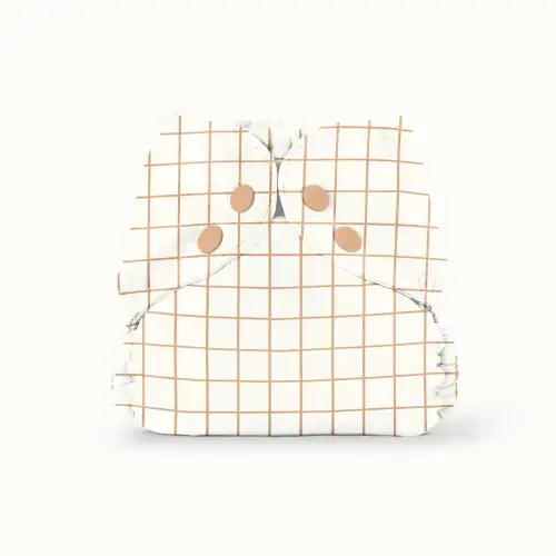 Outer–Windowpane / One