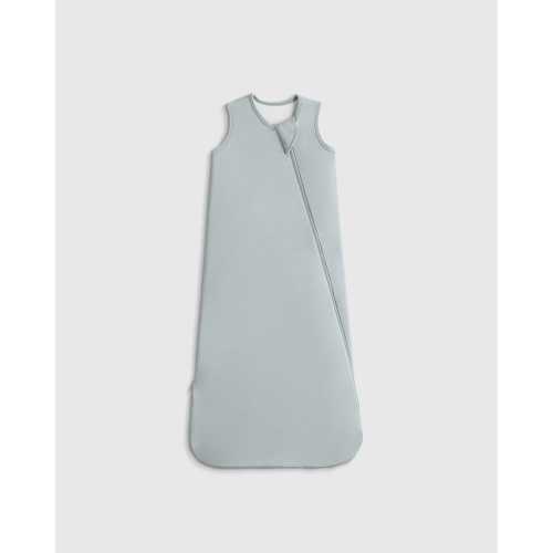 Bamboo Sleep Bag 1.0 TOG in Light Grey
