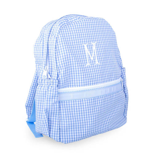 Kids Backpack